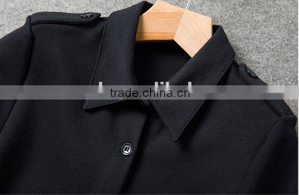 New Europe 2016 Women's Cotton Long Dresses Bohemian Femme Casual Clothing Slim Party Dresses