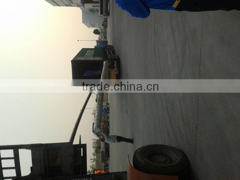 AISI 304 stainless steel stainless steel evic tube
