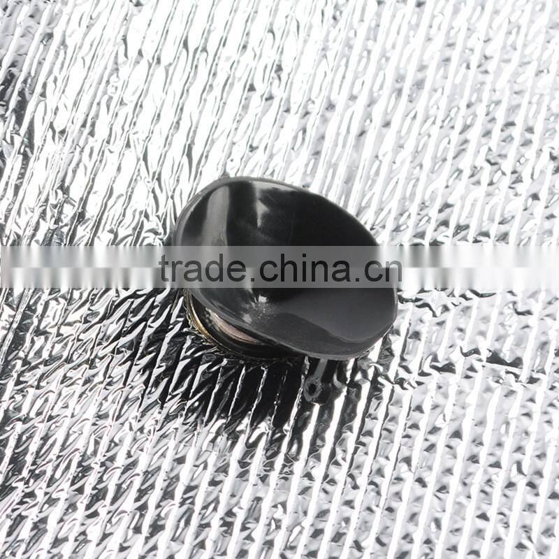 Customized Design Foldable Car Sunshade/ Front Car Sunshade