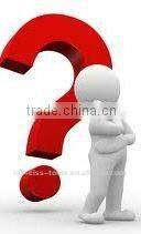 Premium Cricut Cartridges for Epson 3880