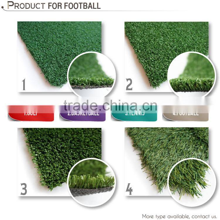 Professional Hockey Sports Artificial Grass Prices