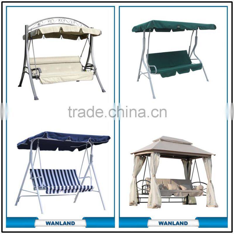 aluminium cheap hotel furniture used hotel furniture for sale
