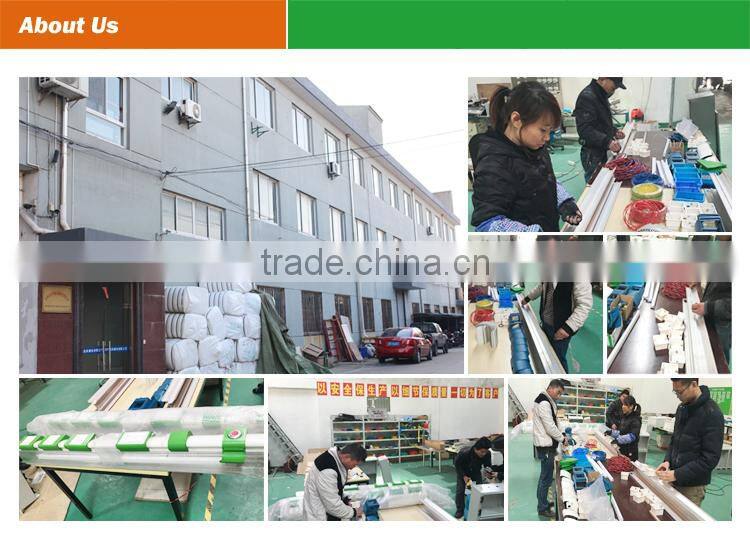 competitive price for medical flowmeter with regulater