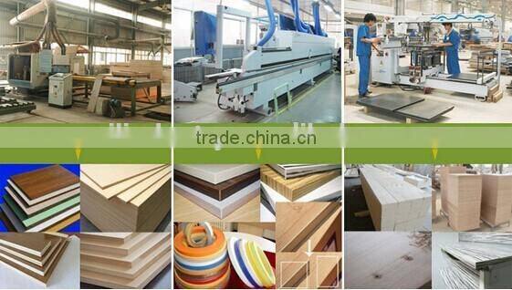 Steel and wood type modern study table computer tabel cheap prices