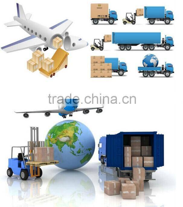 USB Bento Lunch Box Heater cooler Bag Keep Warm