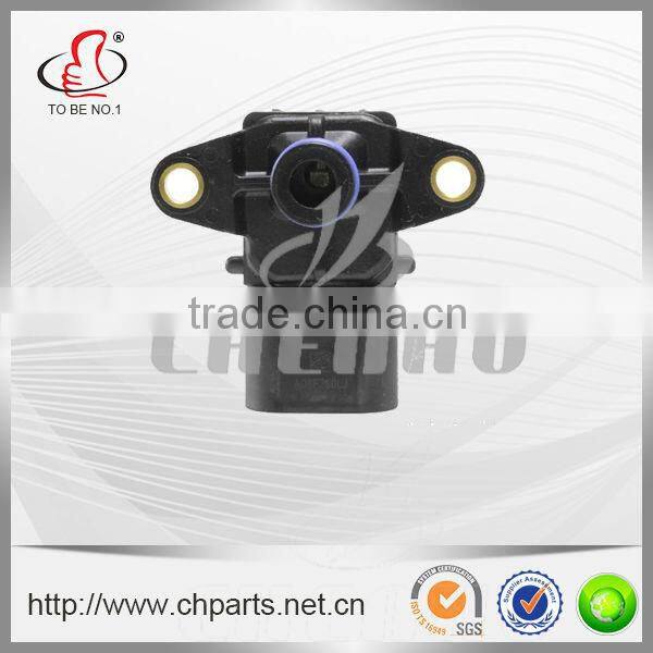 high quality 2131744 air pressure sensor 213-1744