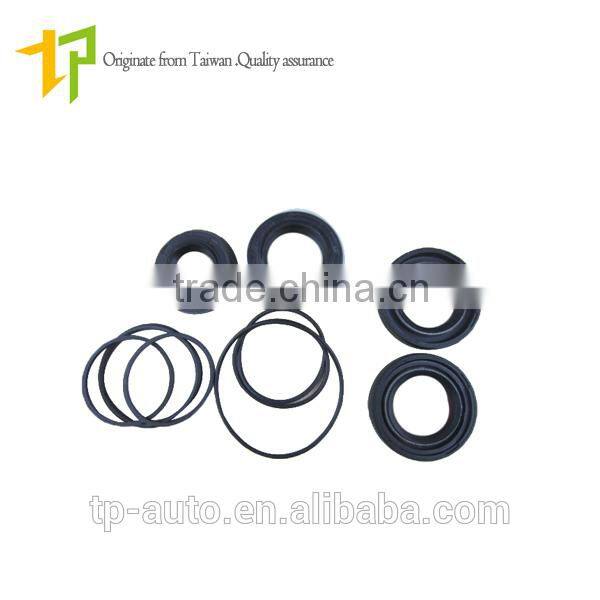 High quality car Power steering repair kit 04445-20200 auto power steering gasket set for Toyota