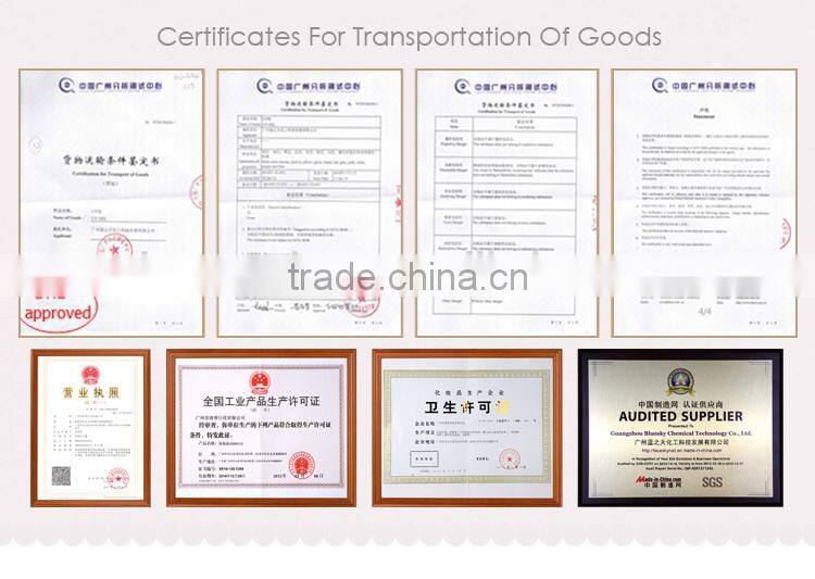 Beauty show YEANAIL European quality nail arts design, private label nail polish, led uv gel