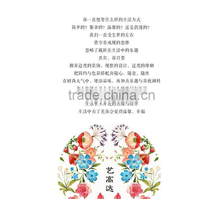 100*200*175mm hexagon tile kitchen bathroom mosaic tile porcelain floor tile