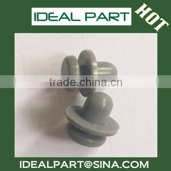 METER VENT CAPS TO PROTECTING ELECTRIC GAS WATER METERS