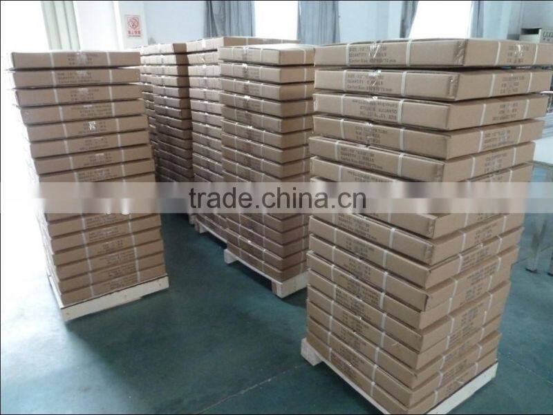 connecting tube for air conditioner