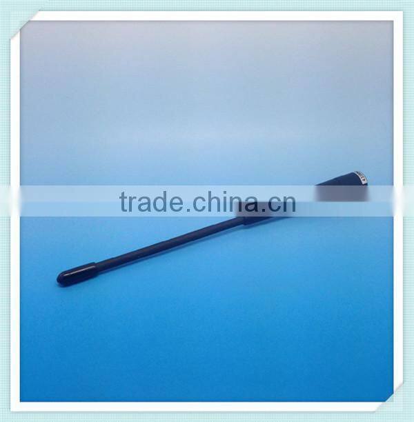 SW433-ZB165 Straight Rod Antenna for Wireless Data Transmitter and Receiver RF Module