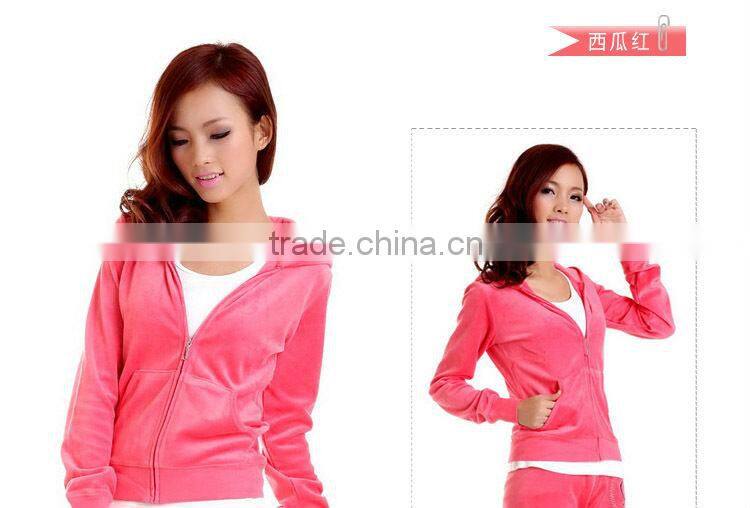 Matching tracksuits cheap