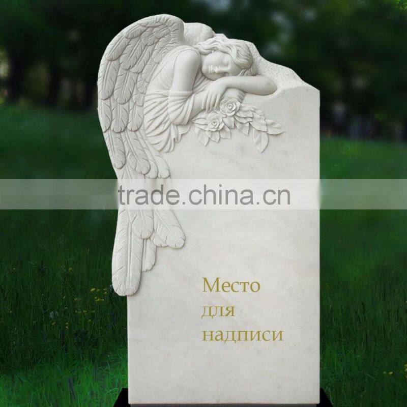 modern garden sculpture hot sale