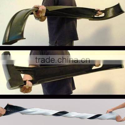 VW Golf V / Jetta ABS car bodykit