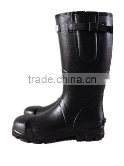 industrial safety boots men working boots