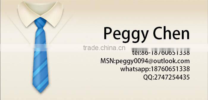 Factory Supply Crema Nacar Crystallized Glass Panel