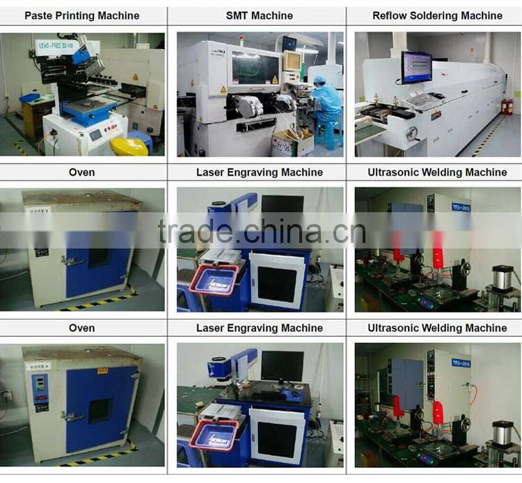 Most popular portable usb flash drive key 8gb