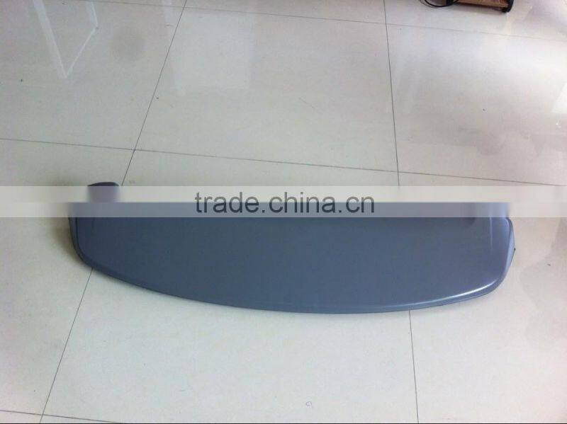 Spoiler for Toyota land cruiser