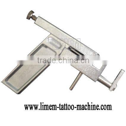 Best Selling Custom High Quality Tattoo Machine