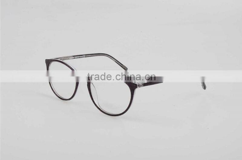 Professional Super Quality Optical Glasses Frames Feel Free
