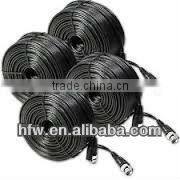 high quality and low price cable bnc