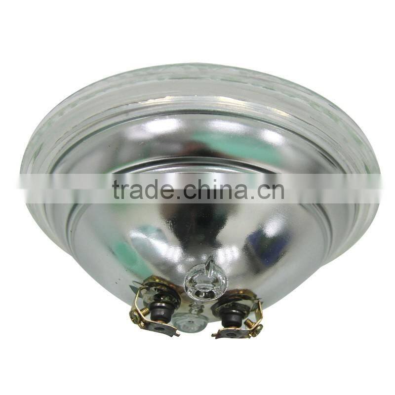 IP68 12V 54W Par56 LED Pool Light For Ponds