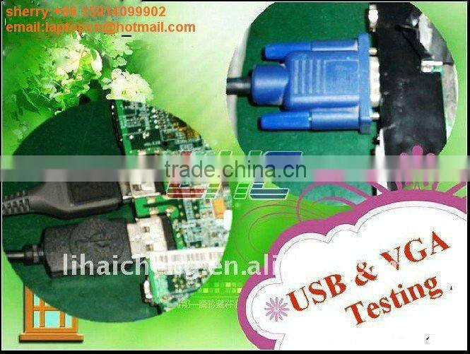 for sony mbx-165 motherboard for sony VGN-FZ Series VGN-FZ15 FZ17 FZ25 FZ28FZ35 FZ37 100% fully test well