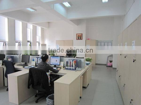 The bullet shape high quality metronome for piano