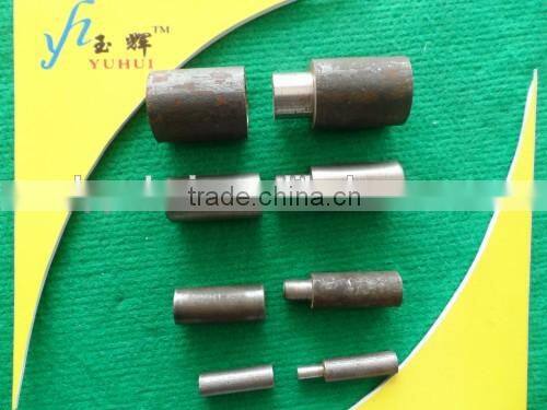 factory wholesale gate welding hinge