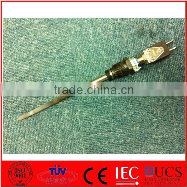 Tungsten Rhenium Thermocouple for furnace