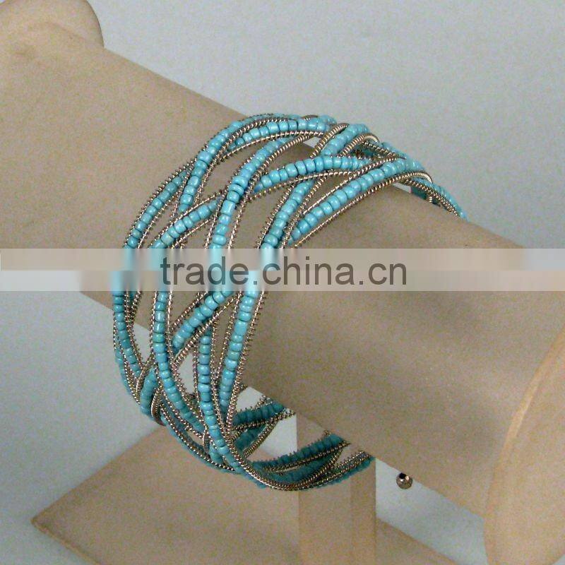 Fashion Imitation jewelry - Bracelet