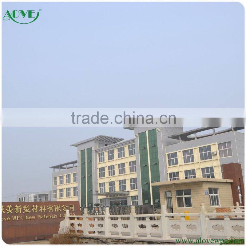 Pvc/Wpc foam board carved board screen and room dividers waterproof fireproof mothproof nontoxic