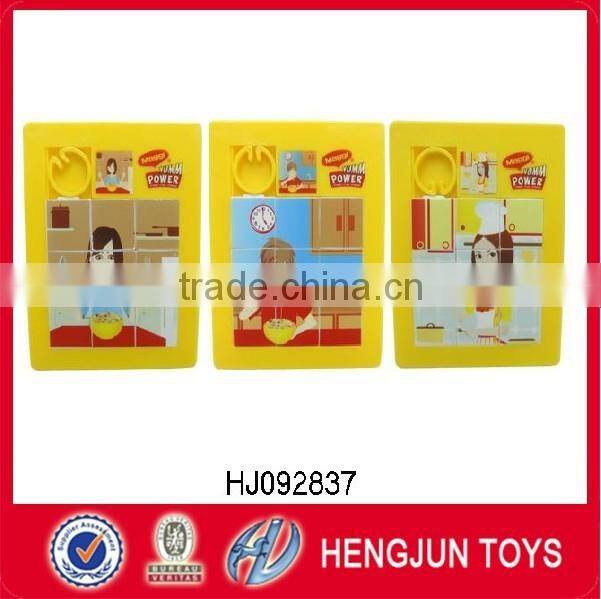 shantou manufacturer wholesale plastic cartoon mouse piggy bank for kids gift