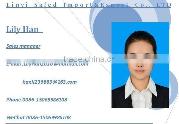 10guage red cotton black latex wrinkle coated gloves