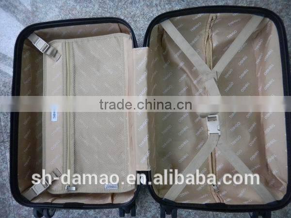 alibaba china hot new products for 2015 hot sell airport luggage