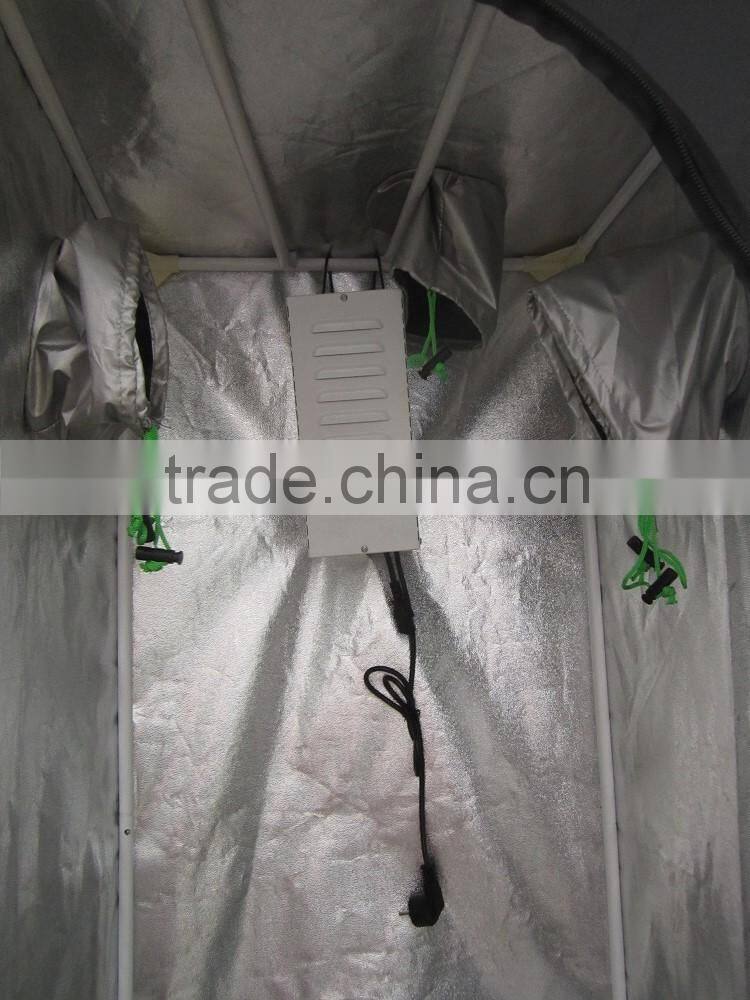 Greenhouse 600W MH/HPS Magnetic Ballast for grow lights