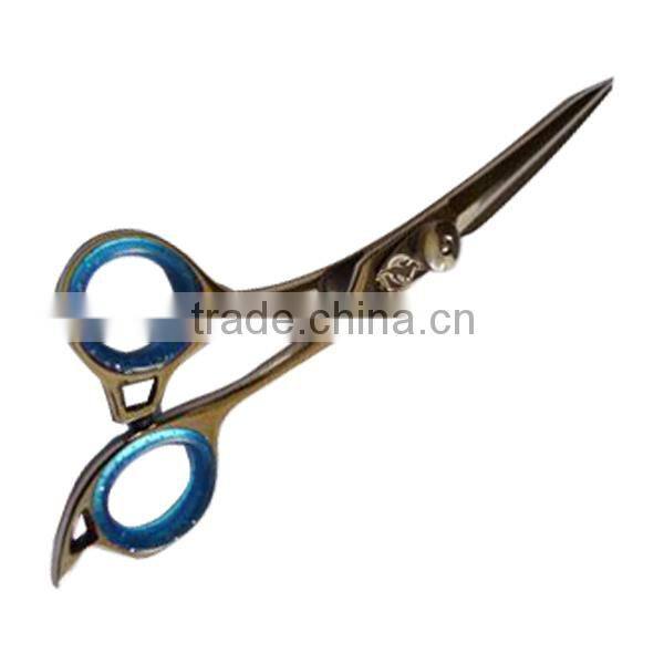 Barber Scissor Straight