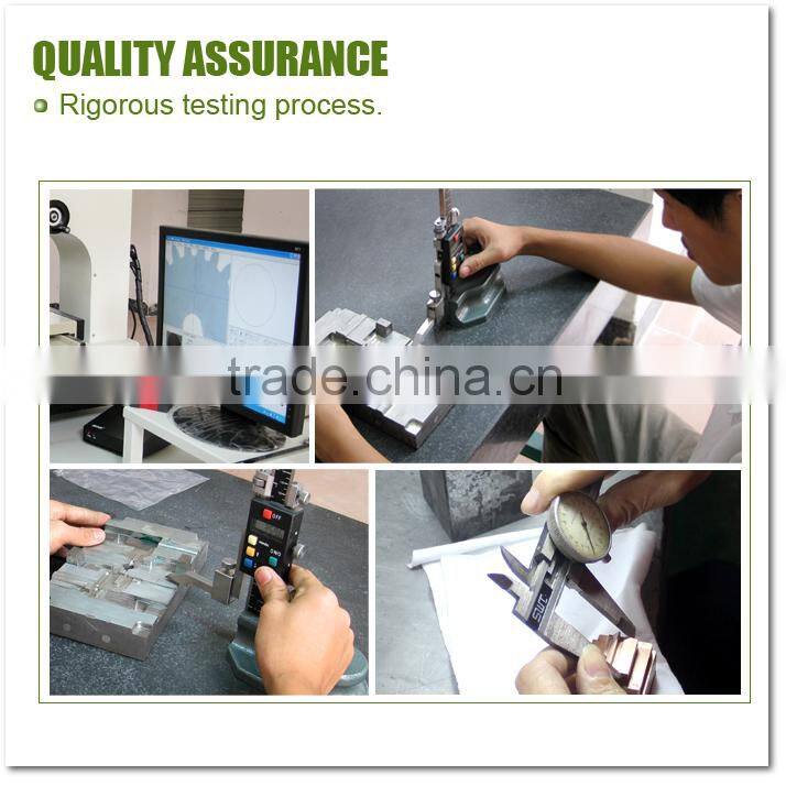 Custom CNC Machining Service,CNC Machining Parts, CNC Milling Machined Anodized Aluminum Parts Rapid Prototype