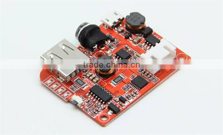 jump starter power bank 8000mah Multi-function jump starter