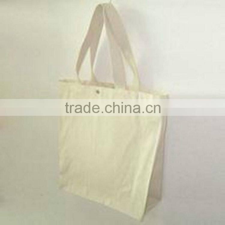 Simple innovative products sport tote bag new product launch in china