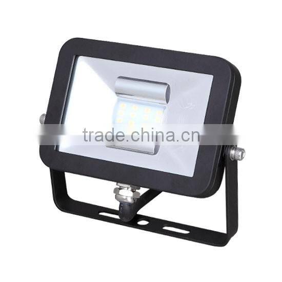 Waterproof IP65 class high quality pass TUV ultrathin led flood light 50w