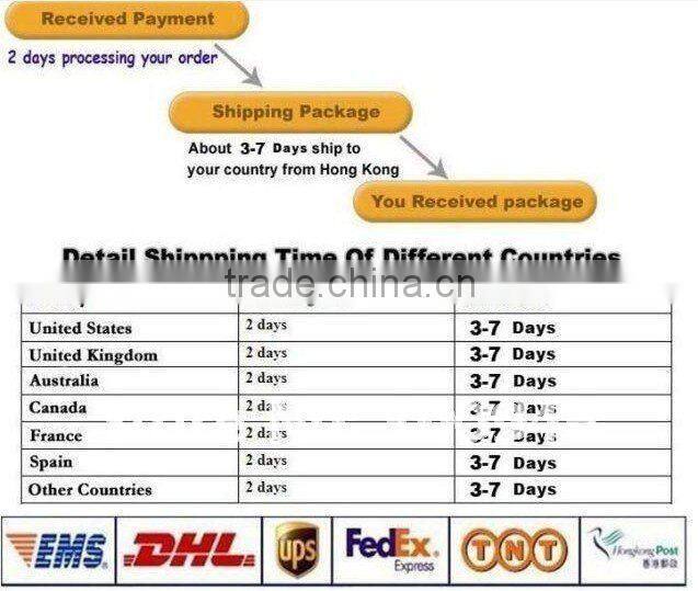 steering wheel bluetooth handsfree car kit OX-BC-818