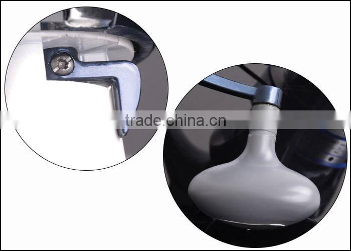 Wholesale 7000series 12+1BB Saltwater Spinning Fishing Reel