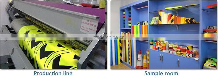 Anti Non Skid Slip Reisitant Tapes Waterproof Anti Slip Tape