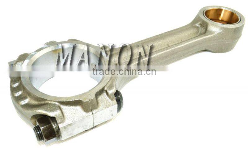 Hot selling Manon Forklift Enging Parts Connecting Rod 12100-FY500 for L02