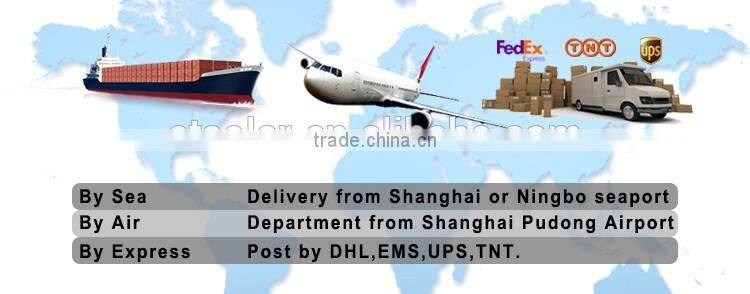 High efficiency poly solar module 250w for home use in 1KW to 5KW off and on grid system