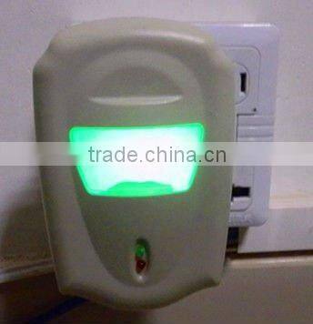 Electronic Bug Stops GH-620