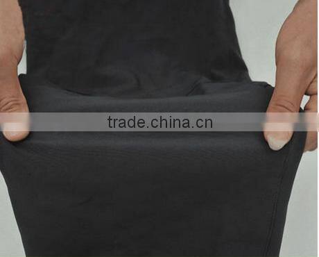 Custom Men Waterproof And High Elastic Outdooor Pants