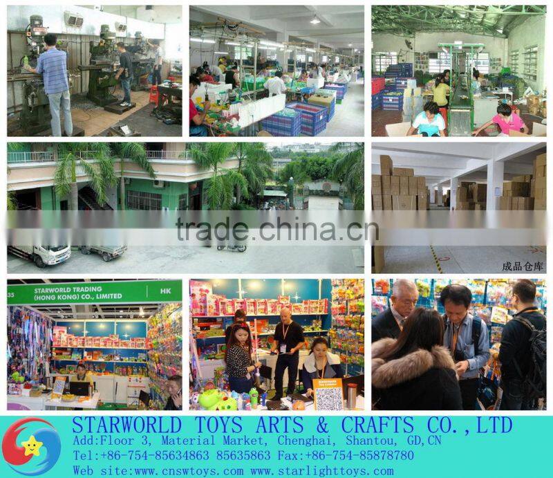 shantou toy spinning top toy , launcher handle for whole